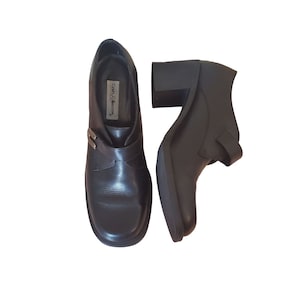 Croft Barrow Shoes Etsy UK