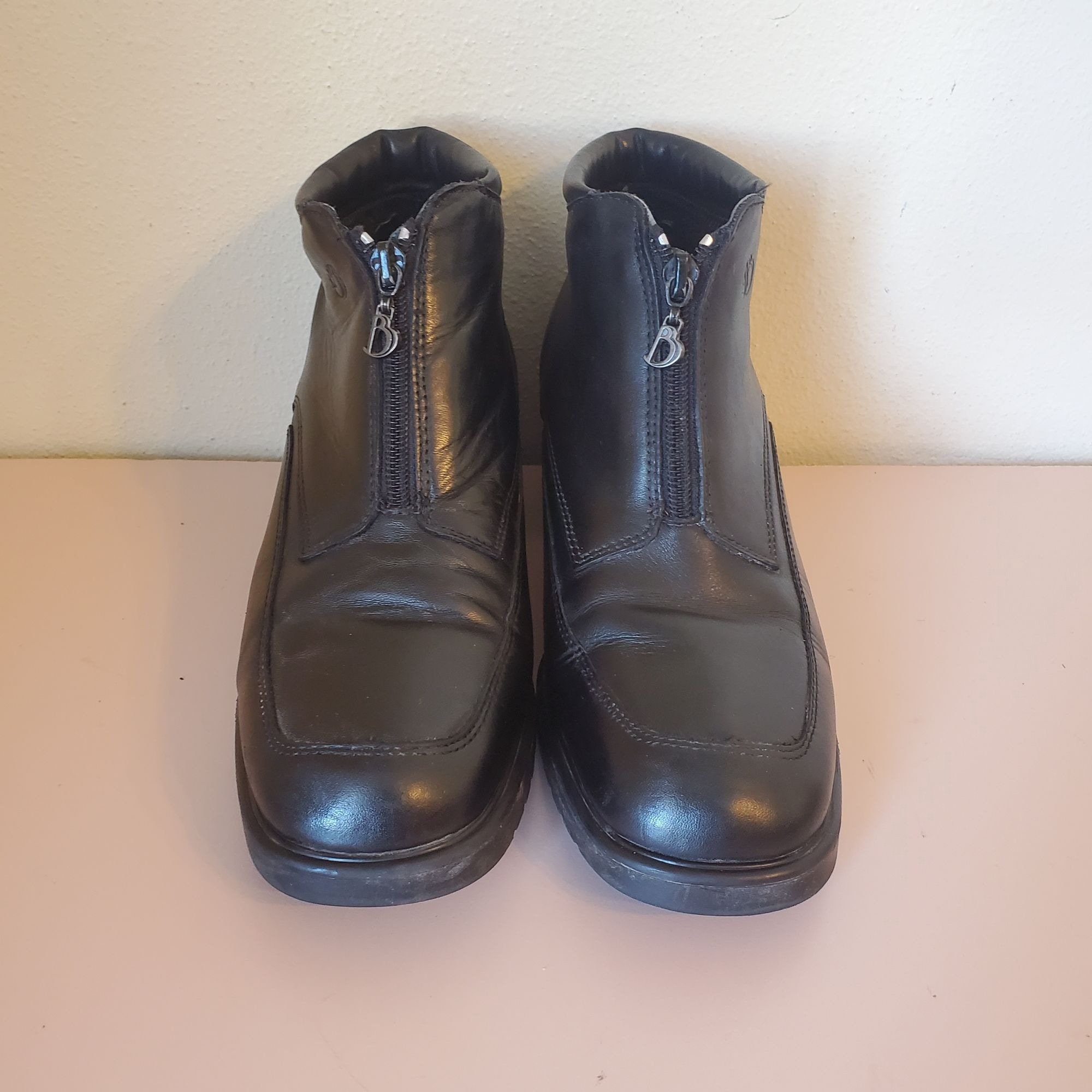 Blondo belle boots hot sale