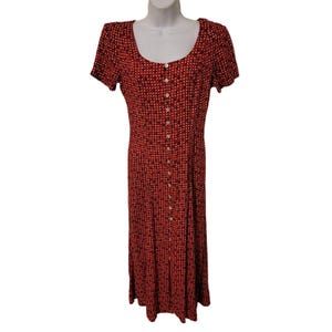 anne wheeler green dress Anne Wheeler/Gallery | The Greatest Showman Wiki