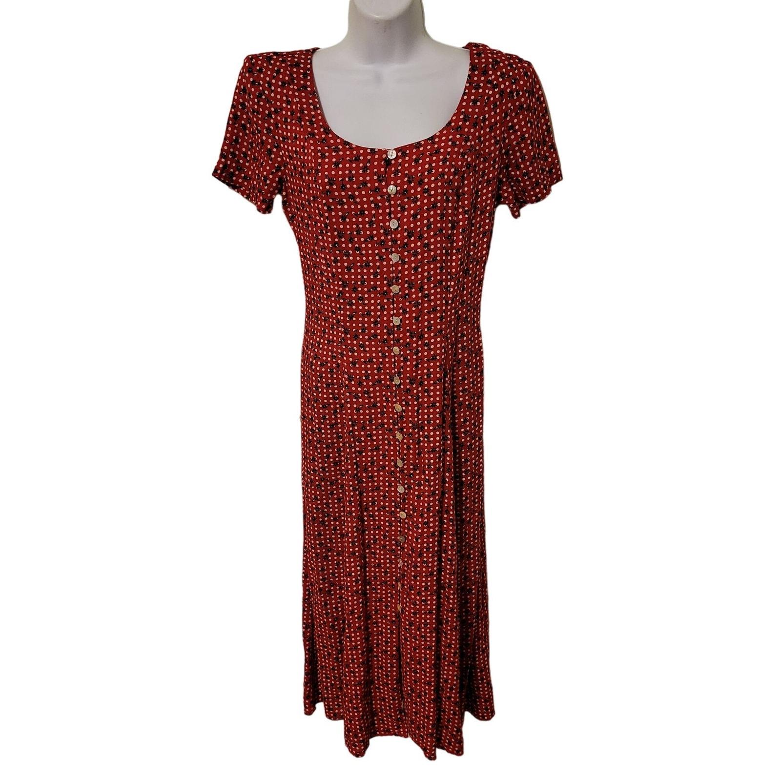 Anne Wheeler Outfit - Etsy