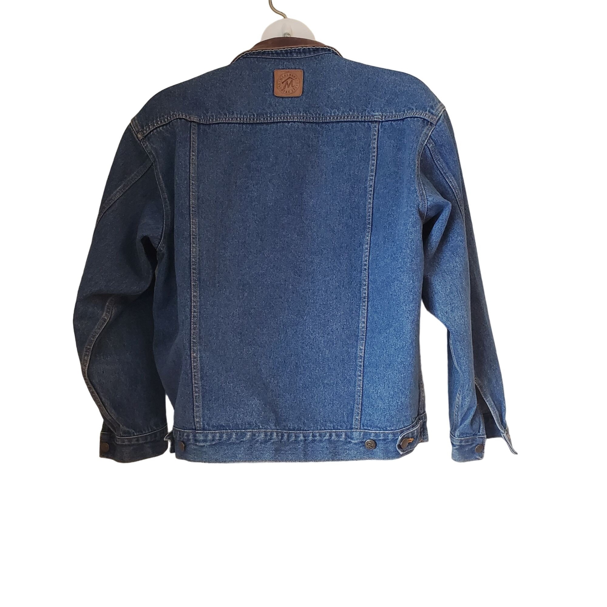 LEVI'S x TOY STORY Type III トラッカージャケット L Levi's® x Toy