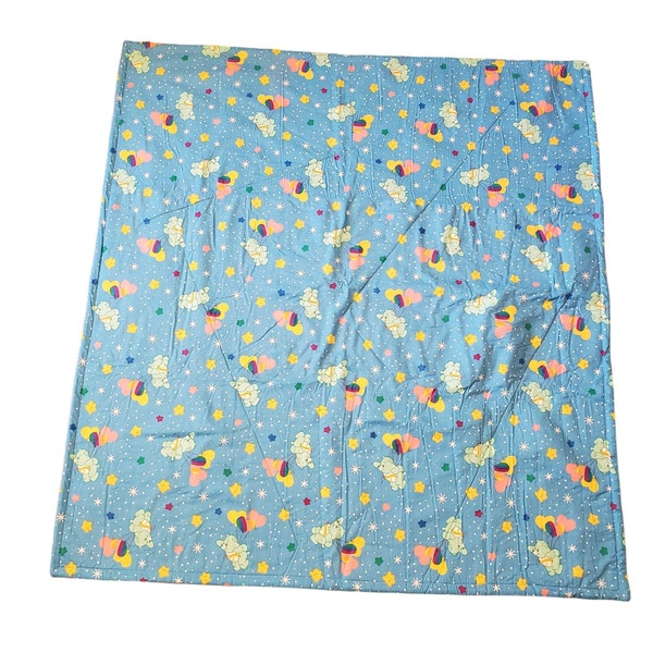 90s Crib Bedding Etsy 90s-crib-bedding-etsy