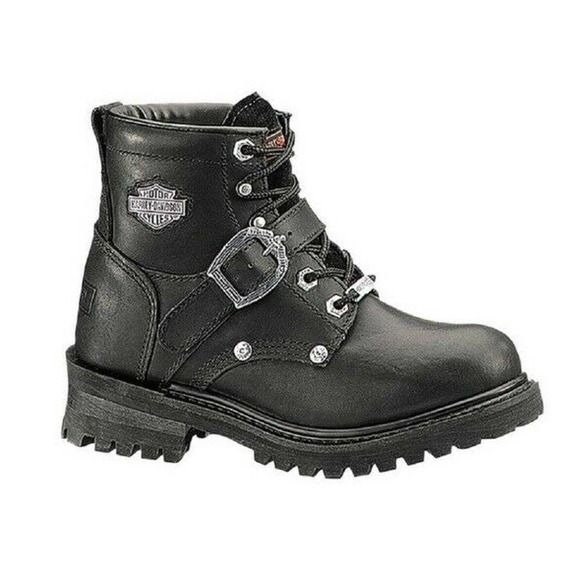 Faded Glory Boots - Etsy