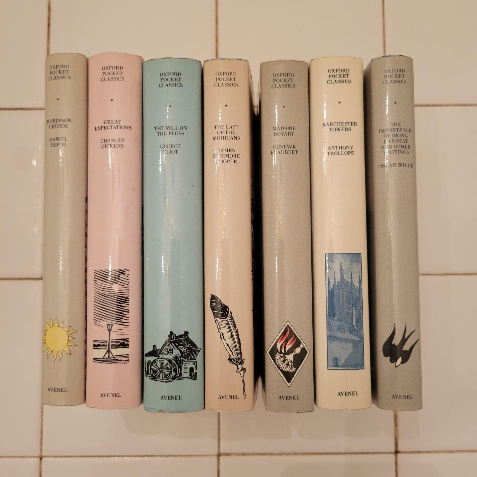 絵本セット24冊