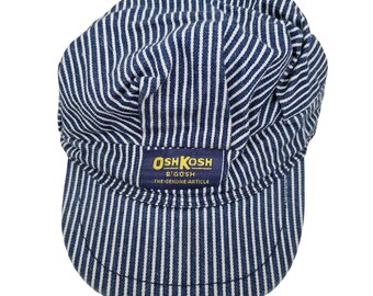 Engineers Hat | Etsy Singapore
