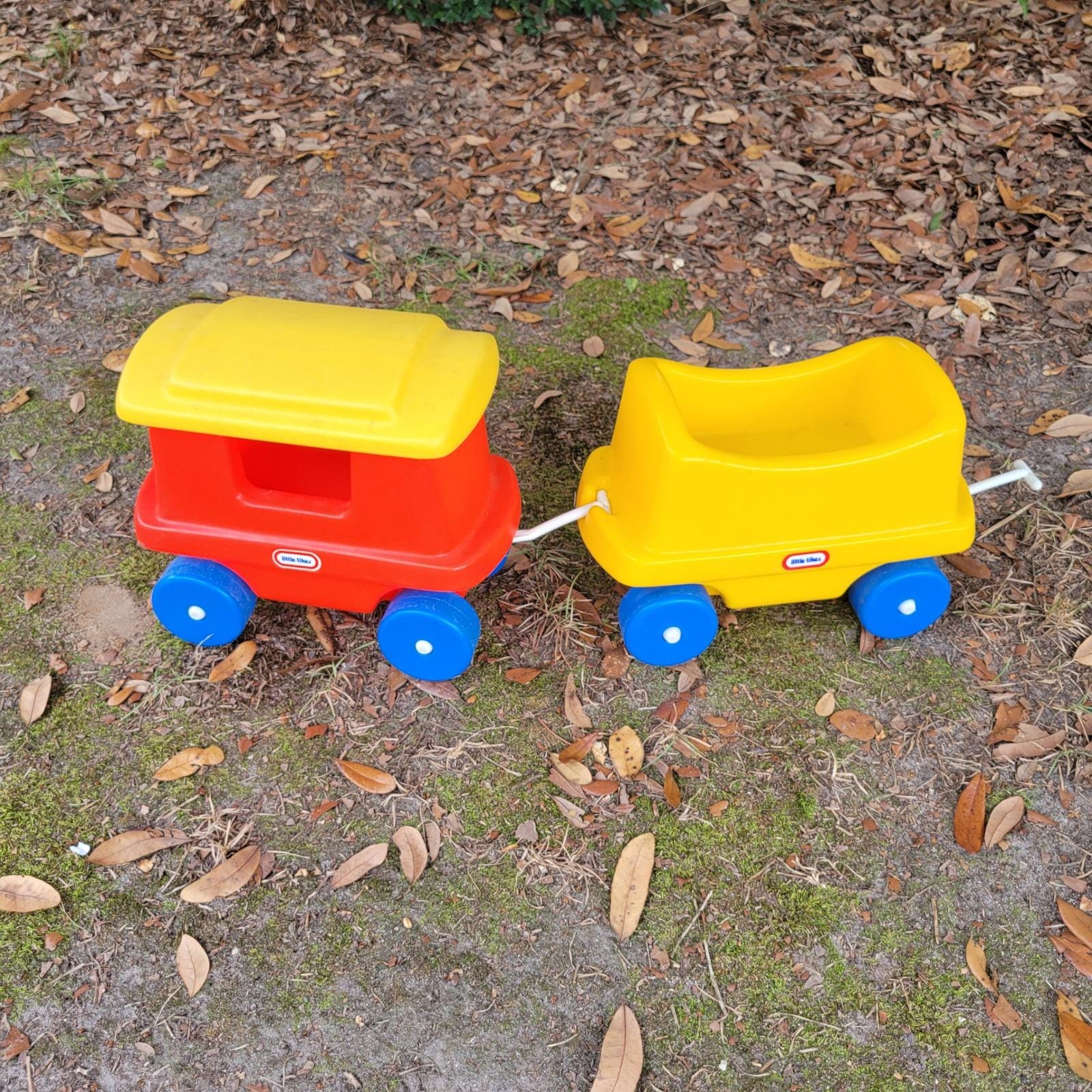 80s 90s Little Tikes - Etsy