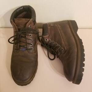 Skechers boots hong kong cheap