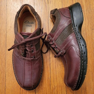 Oxford Shoes Y2k - Etsy display picture 1