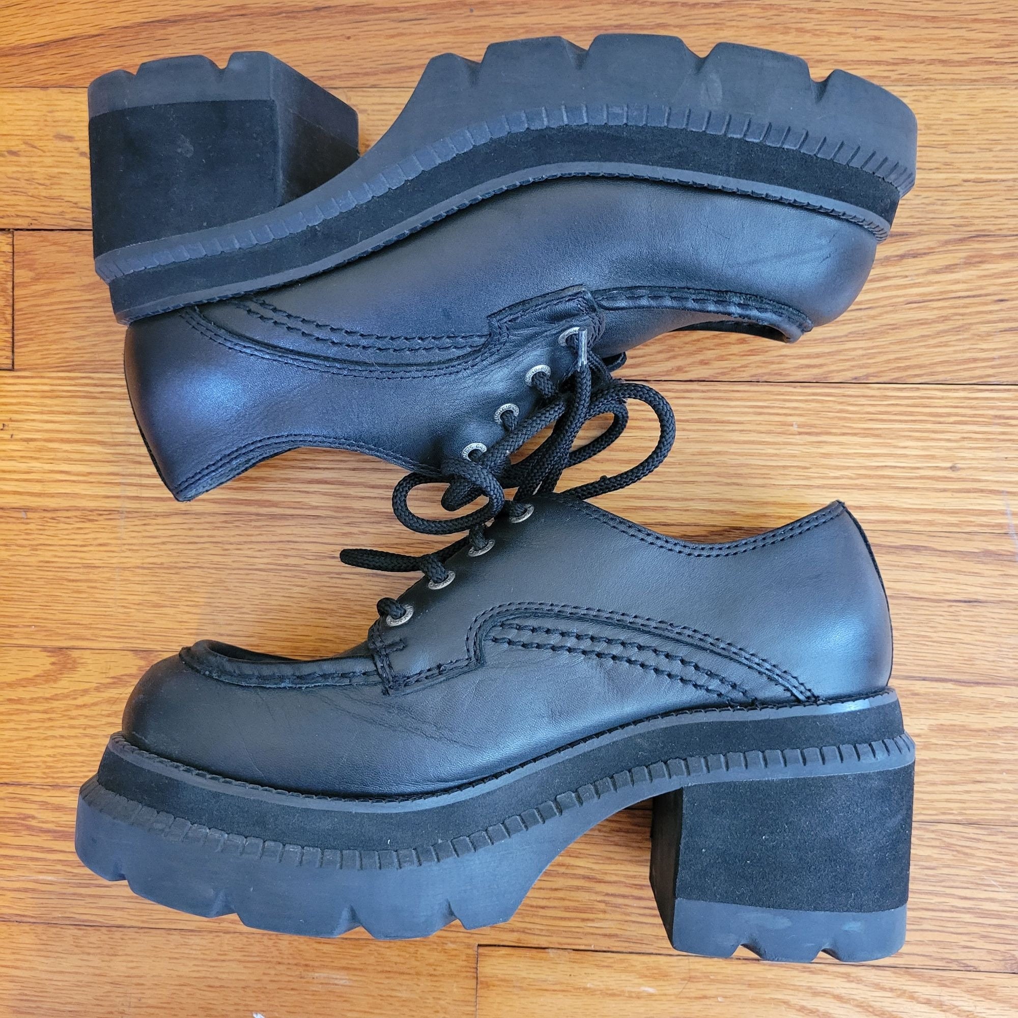 Candies shoes cheap boots