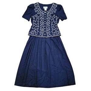 plaza design dress Plaza South Dress