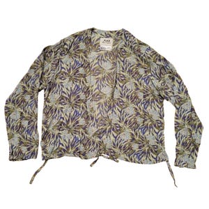 Jeanne Engelhart Flax - Etsy
