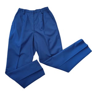 navy dress blue uniform pants Marine Corps Men's Officer Premium Dress Blue Wool Uniform Pants  Nate  Woodard