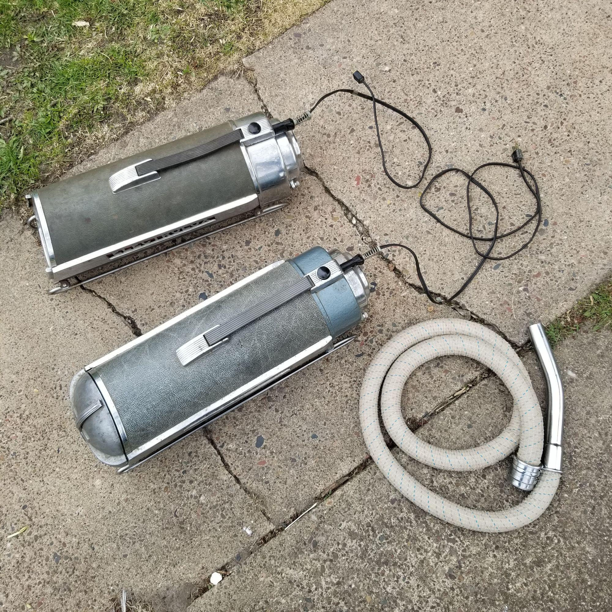 Tristar Vacuum for sale Only 4 left at 75