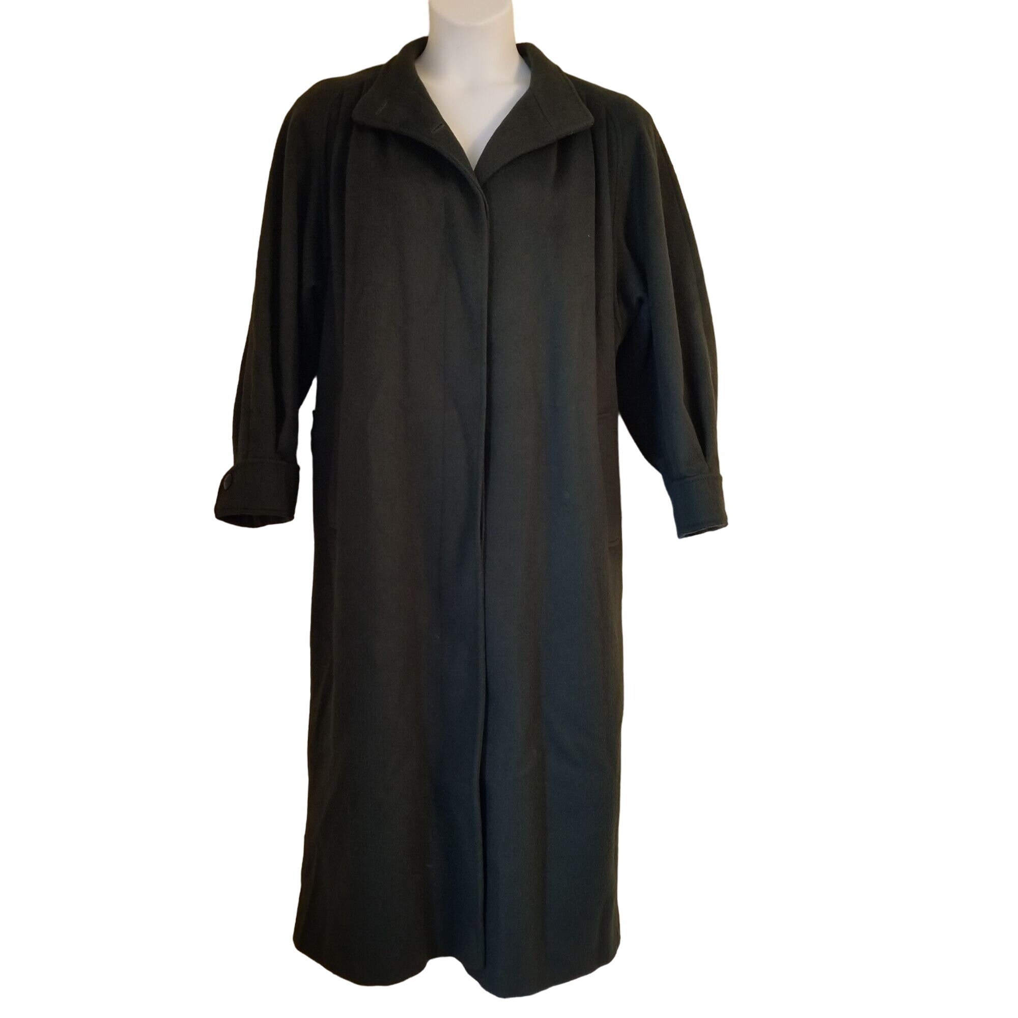 Prima trench coat discount