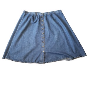 Hunters Run Vintage Snap Down A Line Rock Home School Kirche Bescheiden