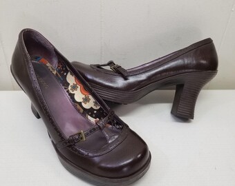 skechers shoes platform