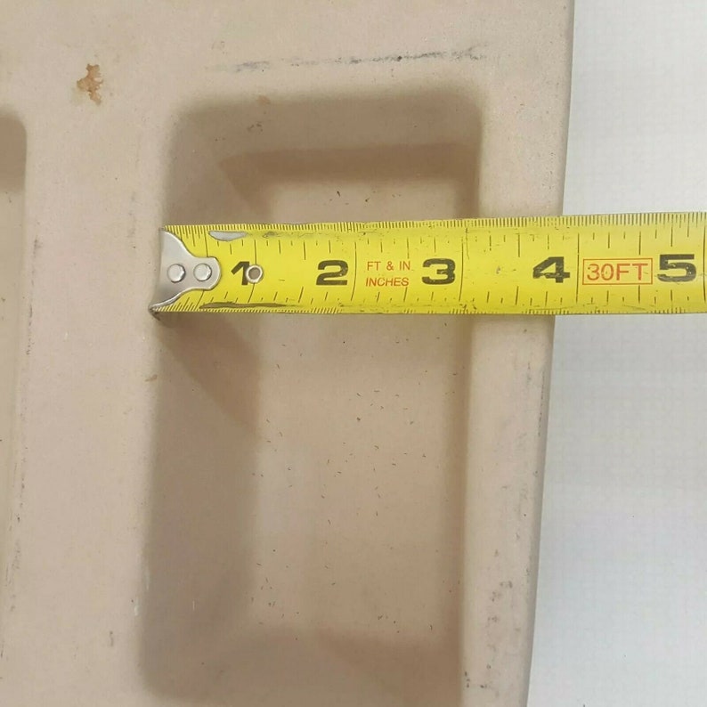 Pampered Chef Stoneware 4 Loaf Baking Pan Mini Bread Loaves Usa Family Heritage Collection Discontinued Kitchen Dining Bakeware Issho Ueno Com Pampered Chef Stoneware 4 Loaf Baking Pan Mini Bread Loaves Usa Family Heritage Collection Discontinued Kitchen Dining Bakeware Issho Ueno Com