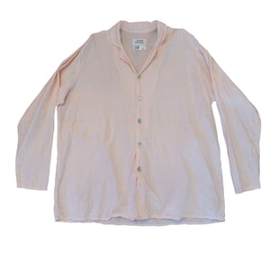 Jeanne Engelhart - Etsy