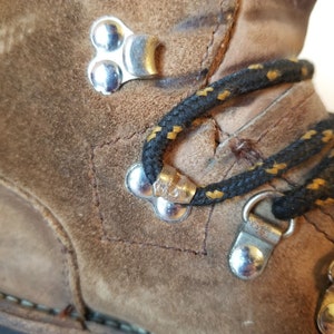 dexter mens kam charcoal grey