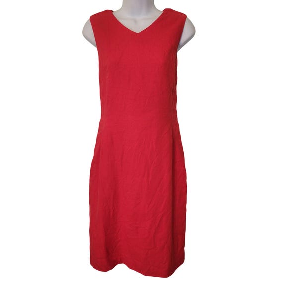 red silk dress maxi Angelina Silk Maxi Dress Cherry Red Silk – Idáh