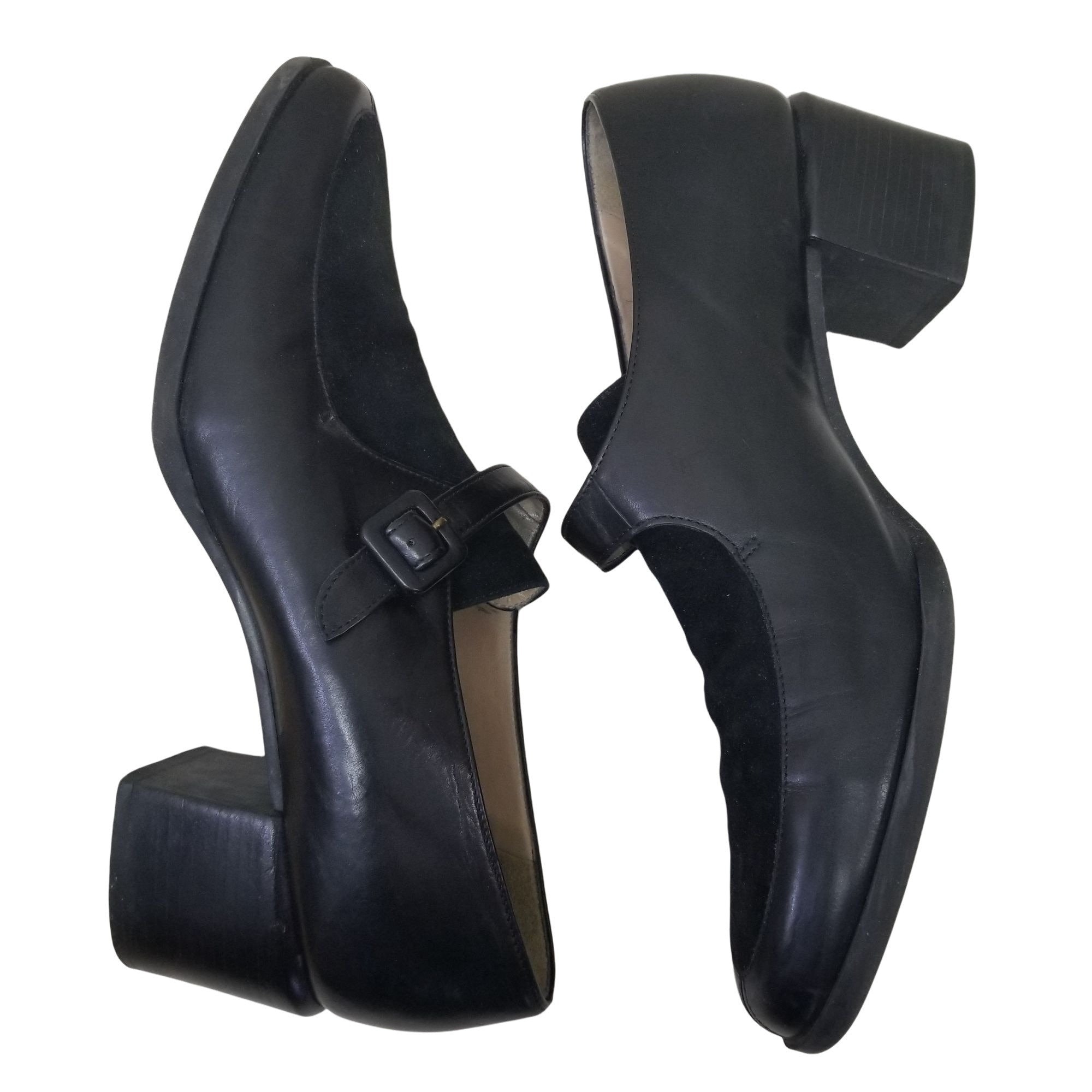 Enzo angiolini leann dress loafers sale