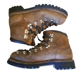 dexter mens kam charcoal grey