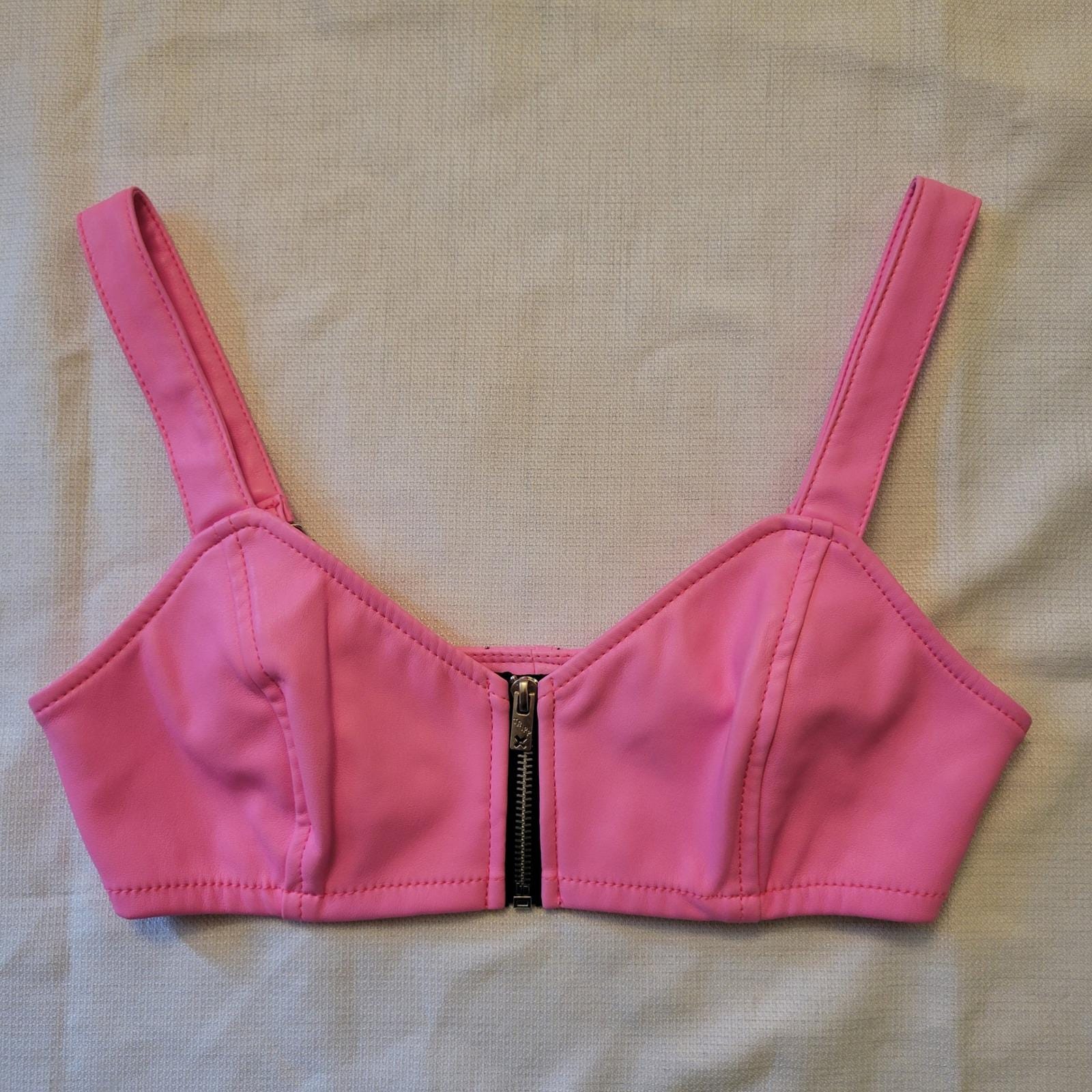 Tripp Nyc Top - Etsy