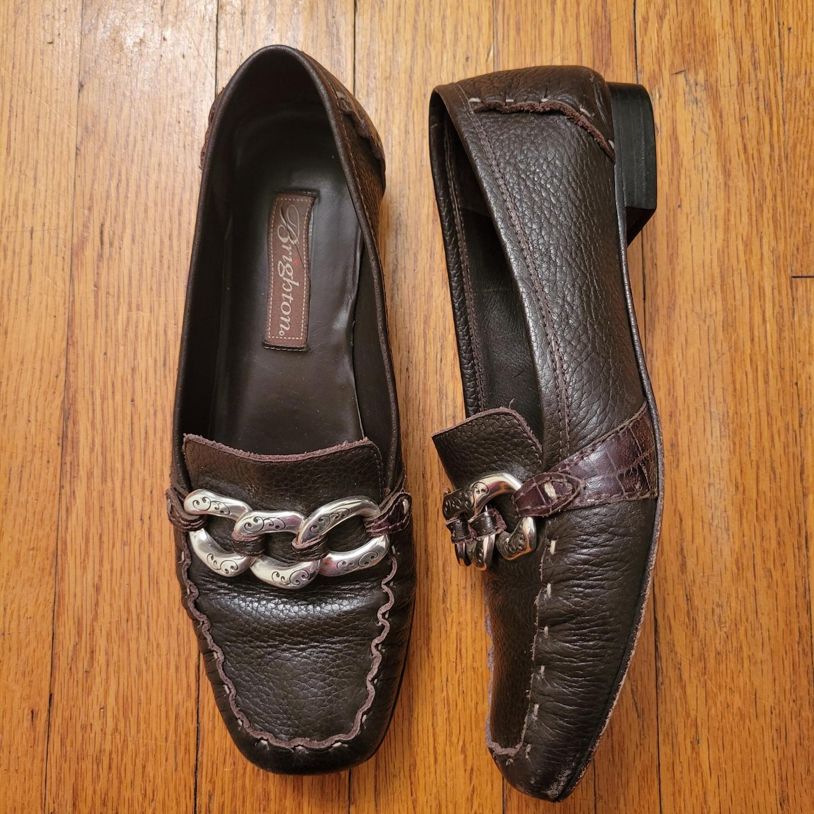 Shoe Chain for Loafers - Etsy