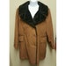 see more listings in the Vintage Clothing section