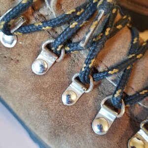 dexter mens kam charcoal grey