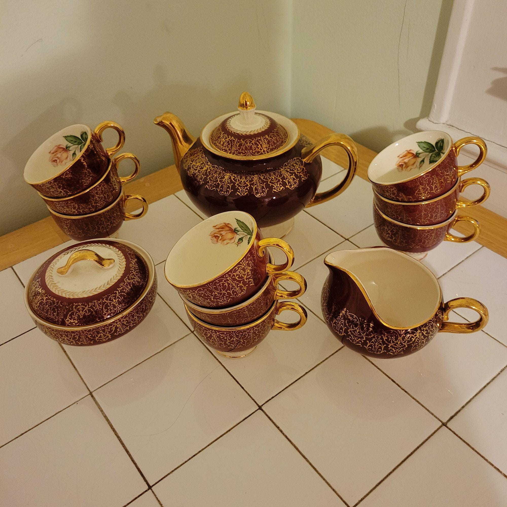 Retro IGT-PLATE Brass（retroism skeoldzxbrp-s_5c4e2e73-3955-