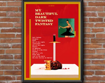 Mbdtf Etsy