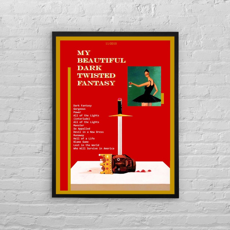 kanye west my beautiful dark twisted fantasy download zip kanye west my beautiful dark twisted fantasy download zip