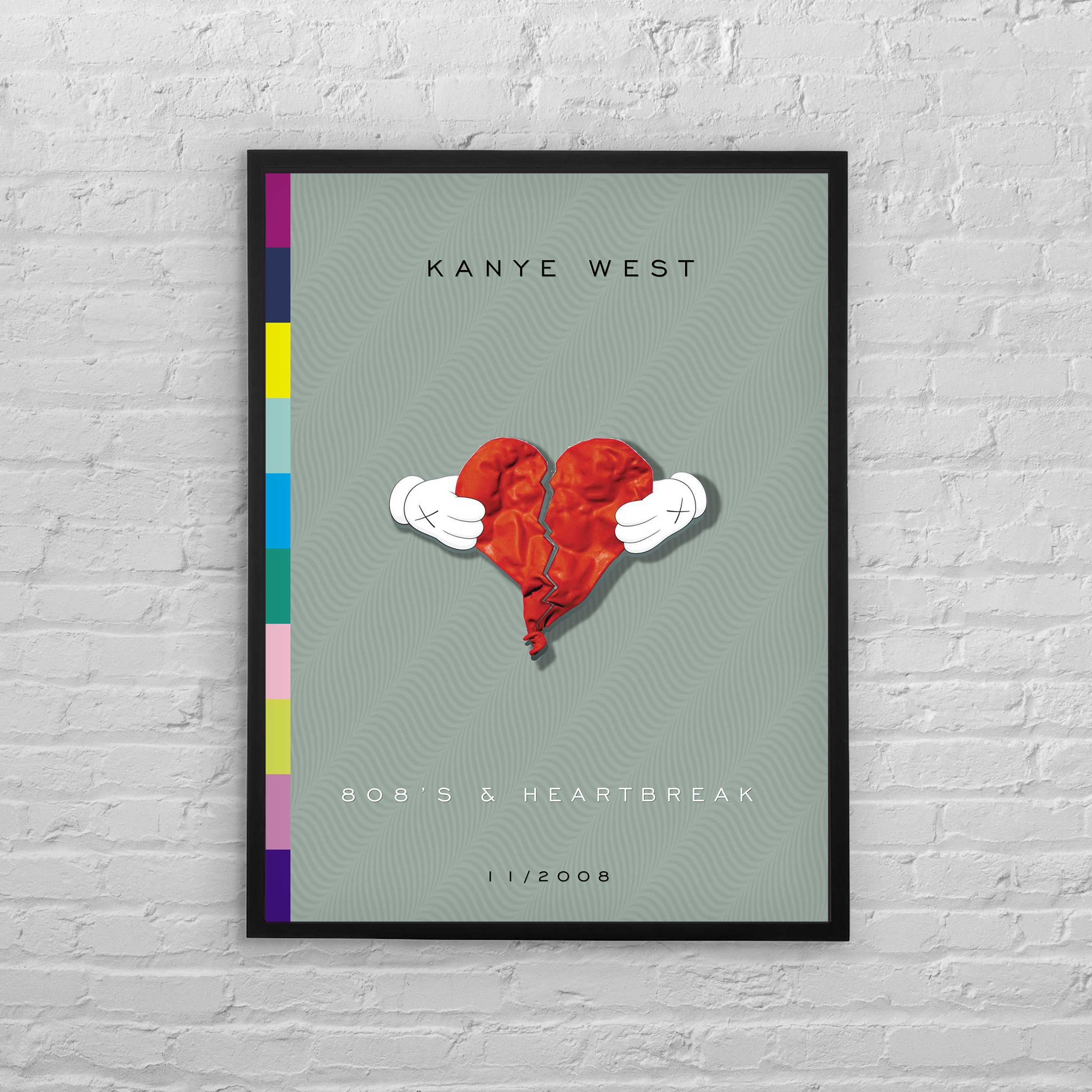 808s and heartbreak free download zip 808s and heartbreak free download zip