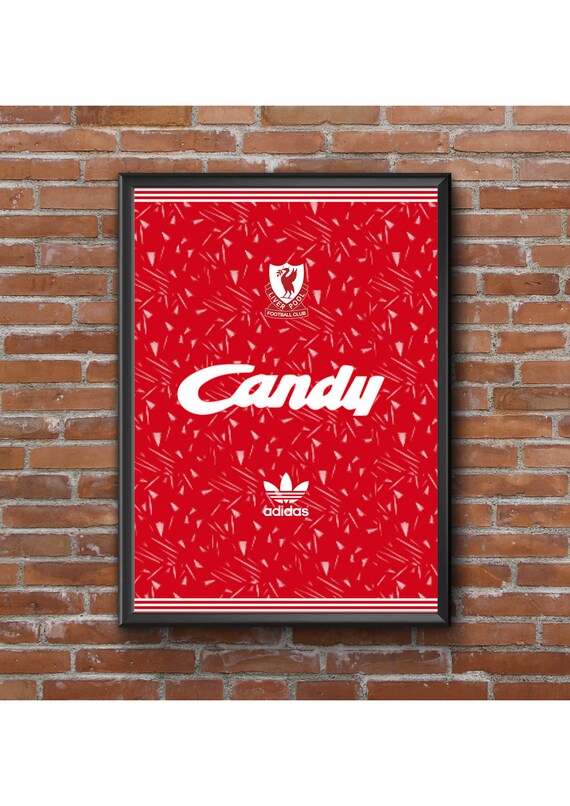 liverpool candy