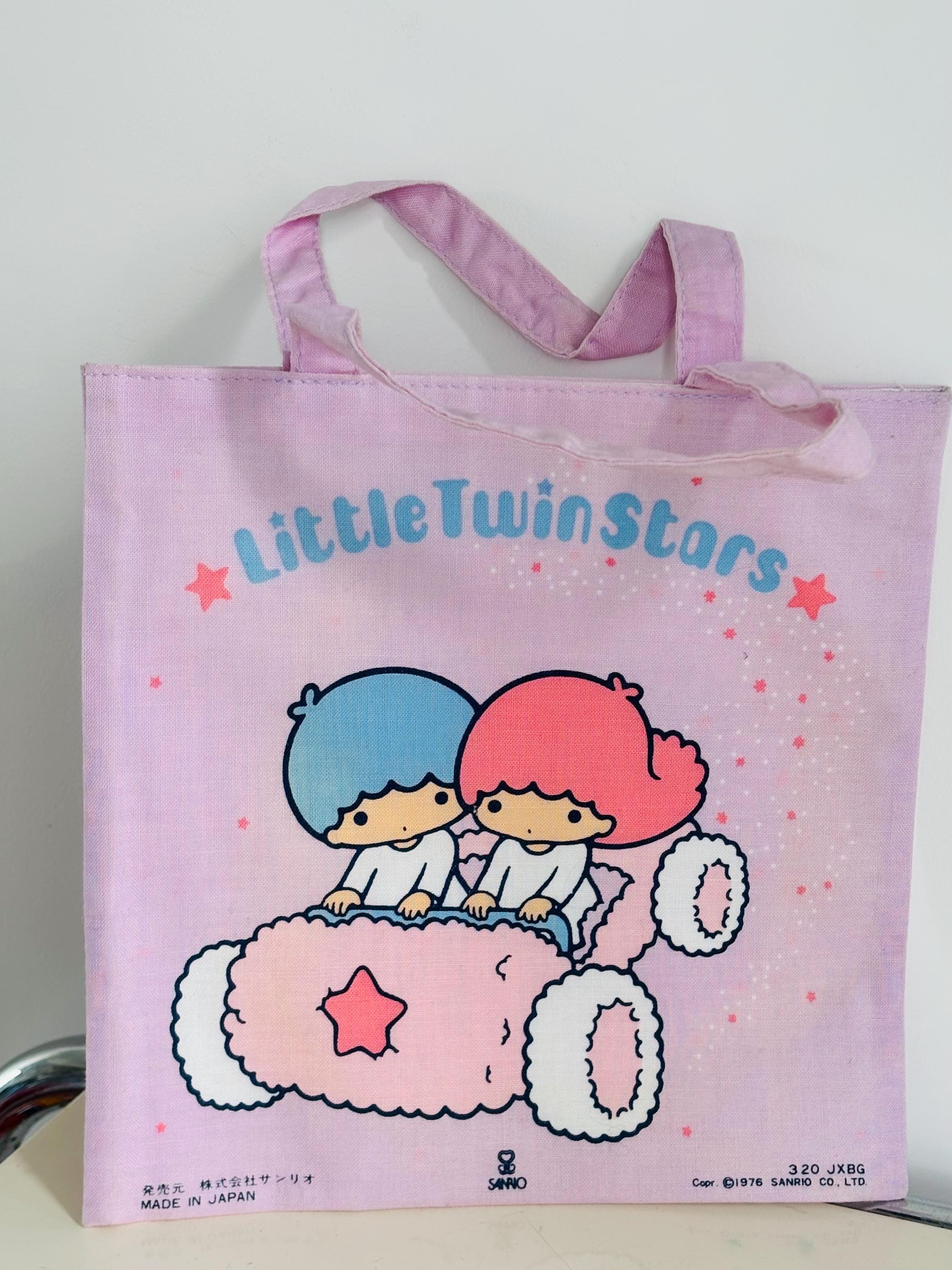 Kiki and Lala 1976 - Etsy