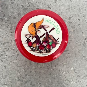 Lady Mate Musical Box - Etsy