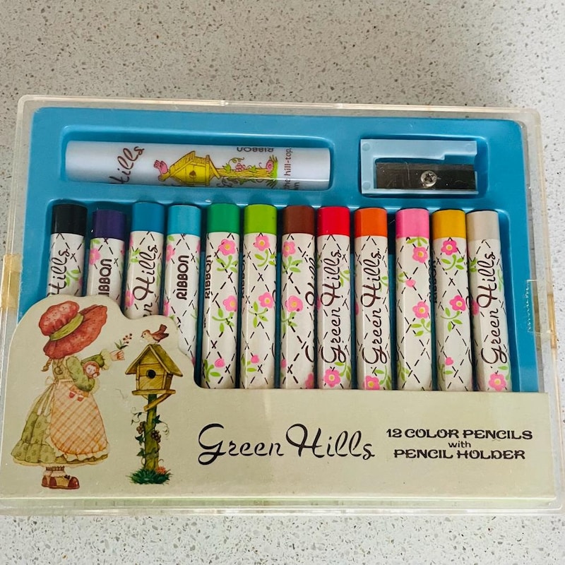 80s Stationery - Etsy UK