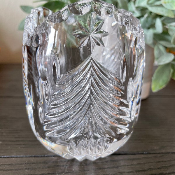 Mikasa Christmas Etsy