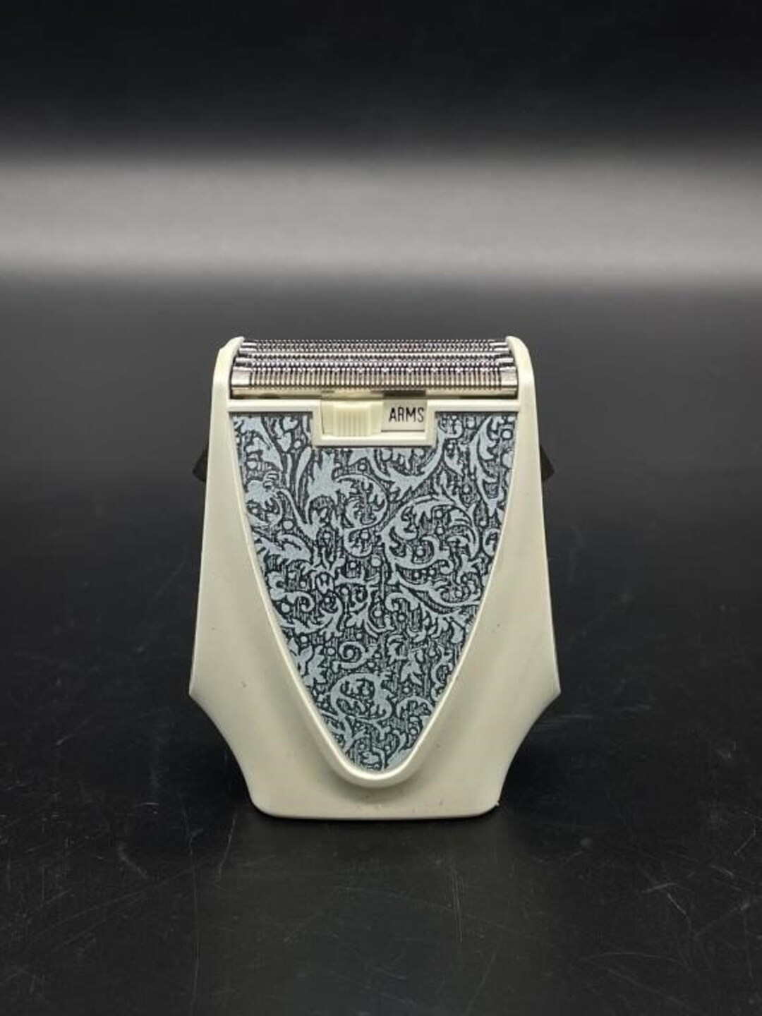 Vintage Ladies Remington Princess Electric Shaver in Original Box - Etsy