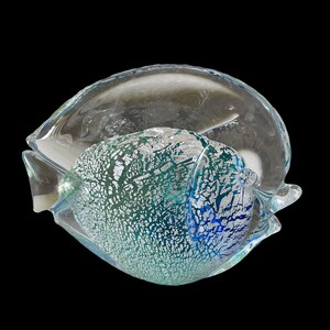 Marcolin Art Crystal - Etsy