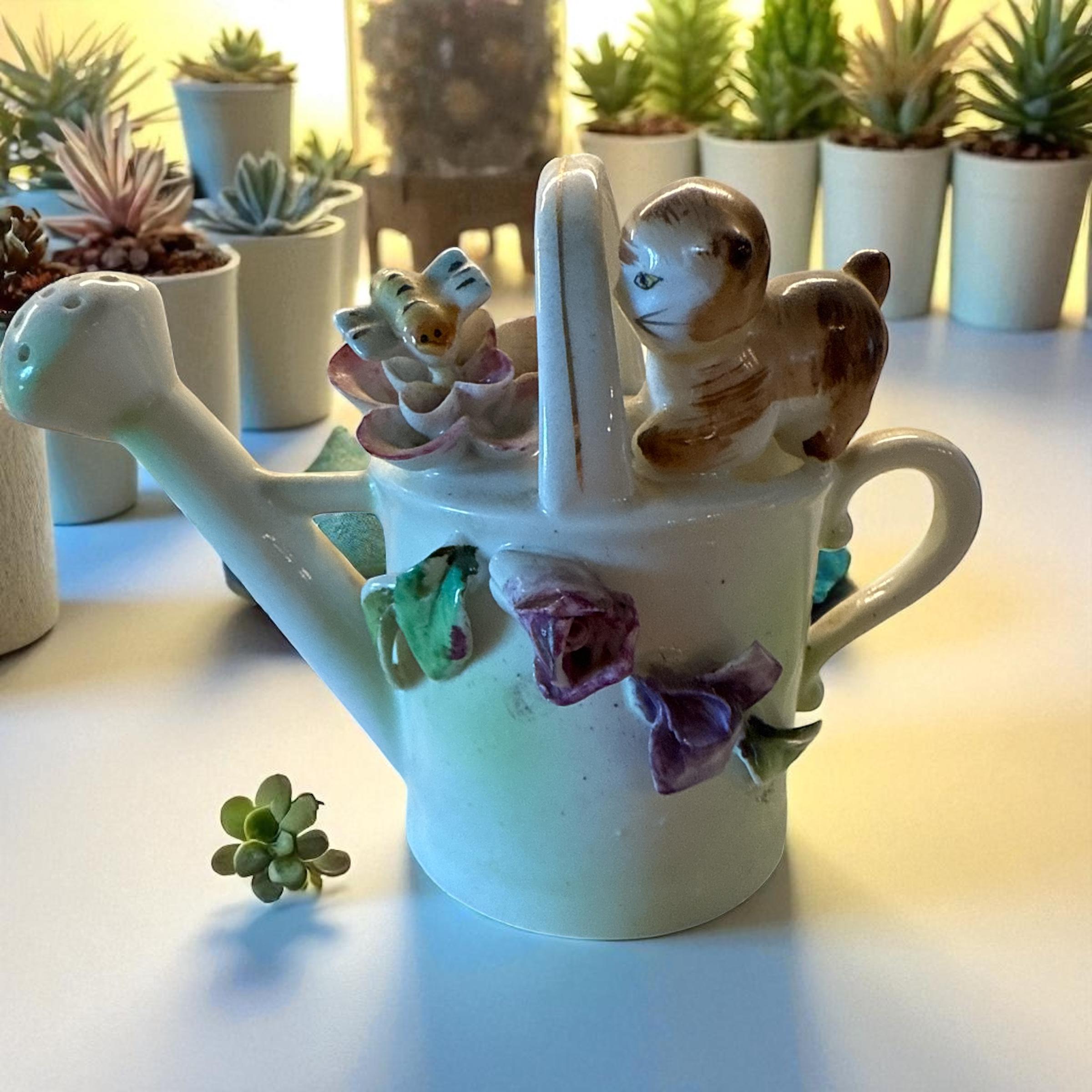 UCAGCO 葦に水鳥図 蓋物 Ucagco Ceramics - Etsy