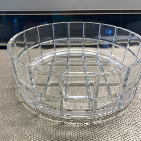 Studio Nova Bowls Etsy