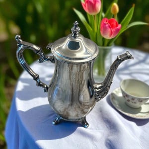 Wm Rogers 800 - Etsy