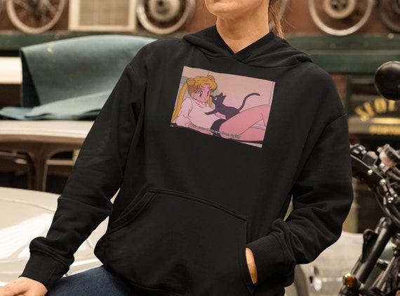 custom t shirts hoodies