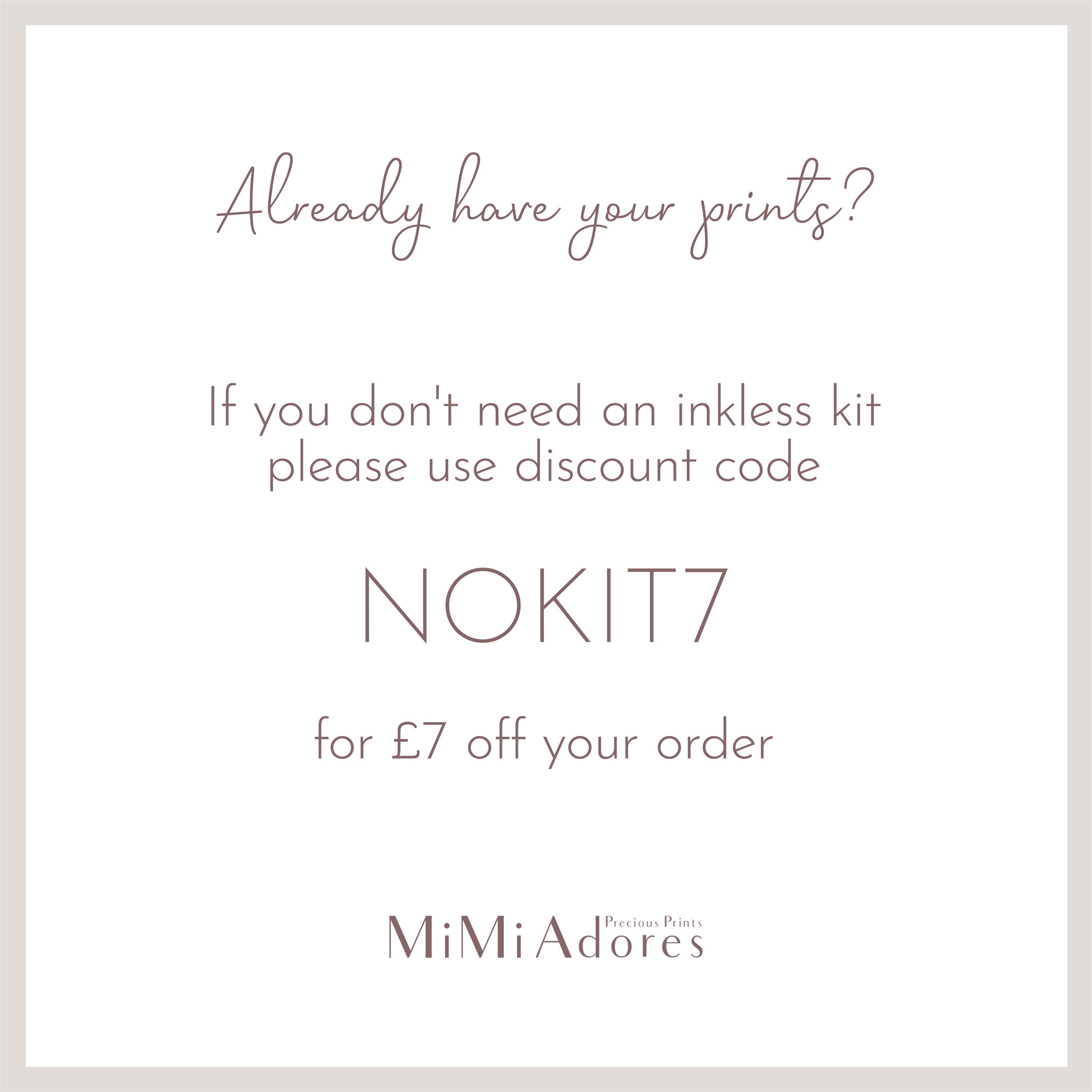 水彩手形足形アート | インクレスキット付き | 新生児 | 男の子 女の子 | ベビーギフト記念品 | ベビーシャワー | パーソナライズ |  保育園 - Etsy 日本