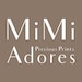 Mimi