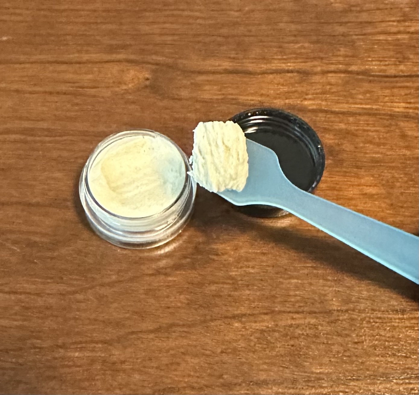 Itch Please (soothing Anti itch Cream) Etsy Itch Please (soothing Anti itch Cream) Etsy