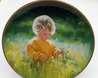 Donald Zolan 