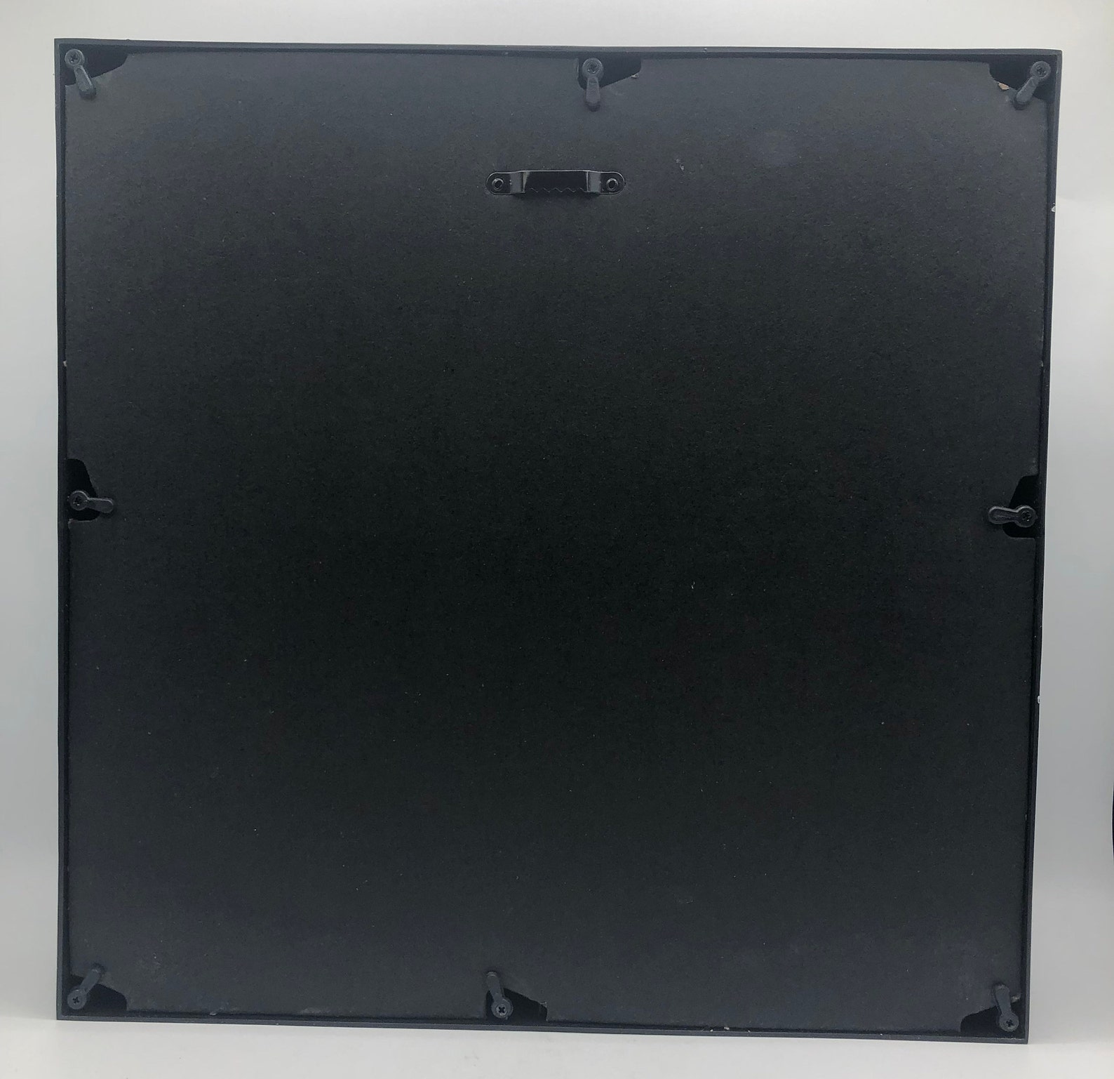 U. S. Marine Corps Shadow Box Display. Marine Corp Vets or - Etsy